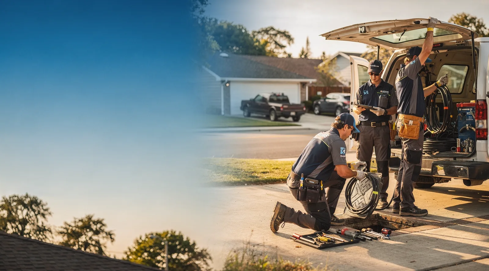 Water Softener Installation in Star, TX near me